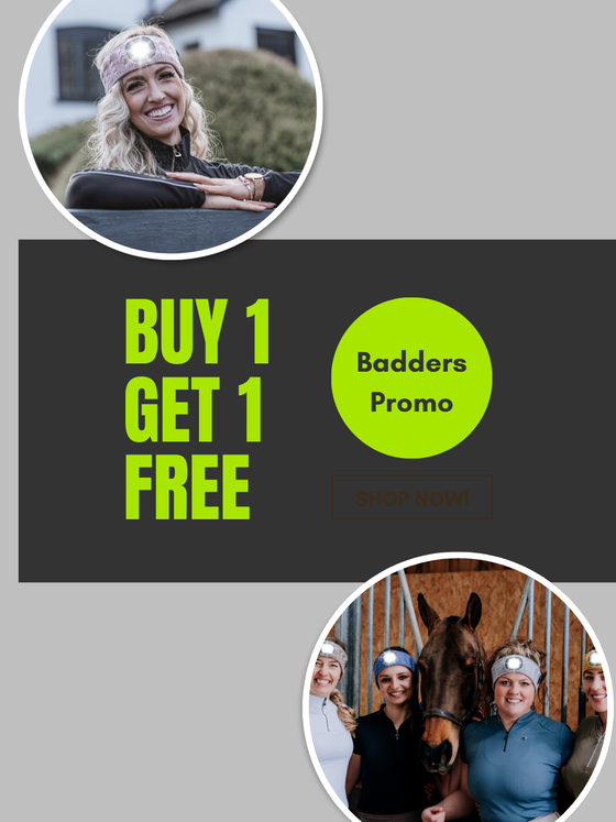 Classic Merino Headband ®
