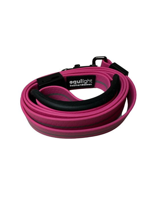 EquiLight Dog Lead