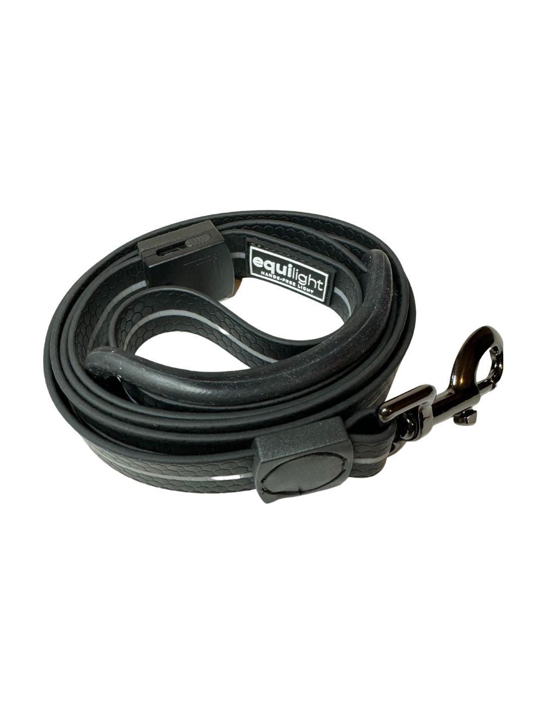EquiLight Dog Lead