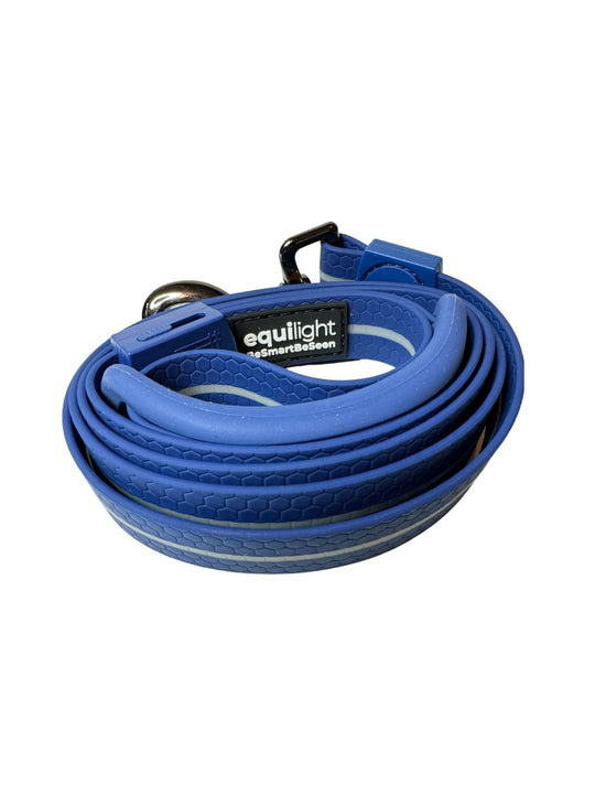 EquiLight Dog Lead