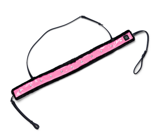 Award Winning EquiLight LED Safety Sleeve