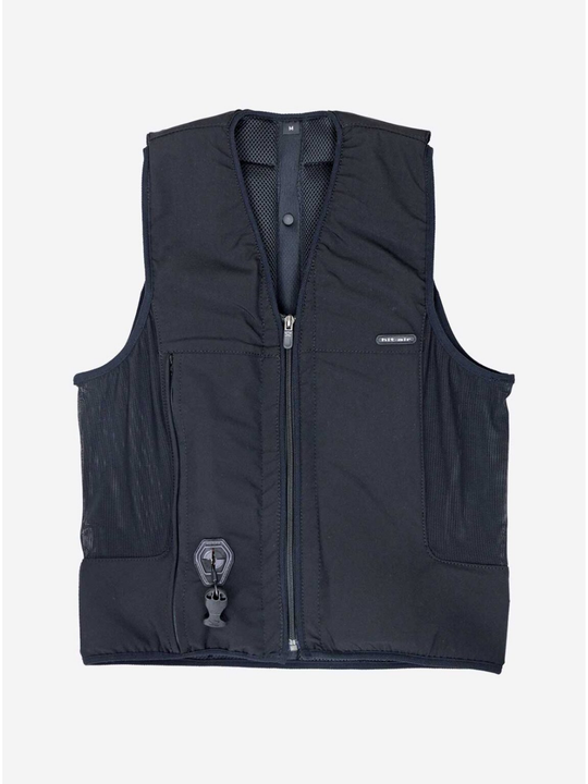 Hit Air VH Advantage