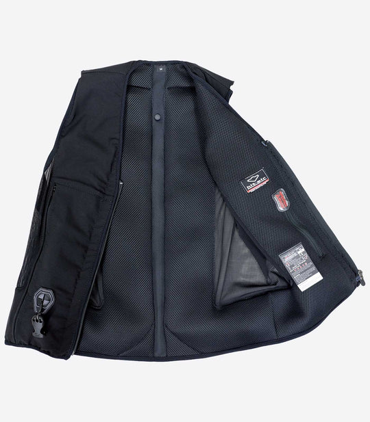 Hit Air VH Advantage