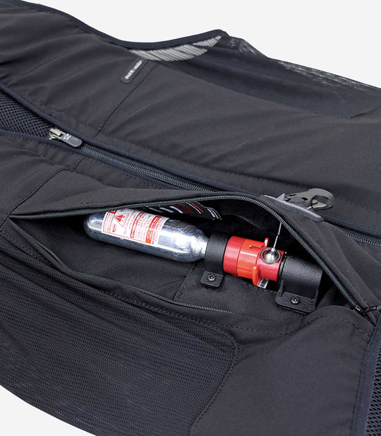 Hit Air VH Advantage