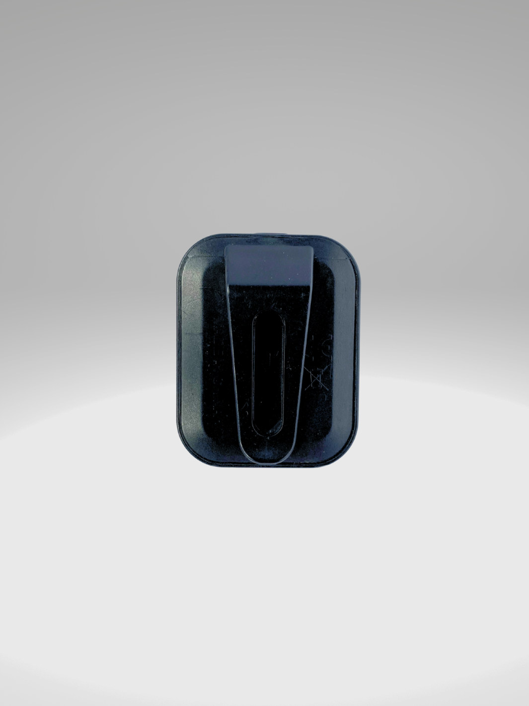 EquiLight Safety Clip Light with rechargeable red and white LED lighting, designed for dogs, horses and riders to improve visibility and safety in line with Highway Code guidance in low-light conditions
