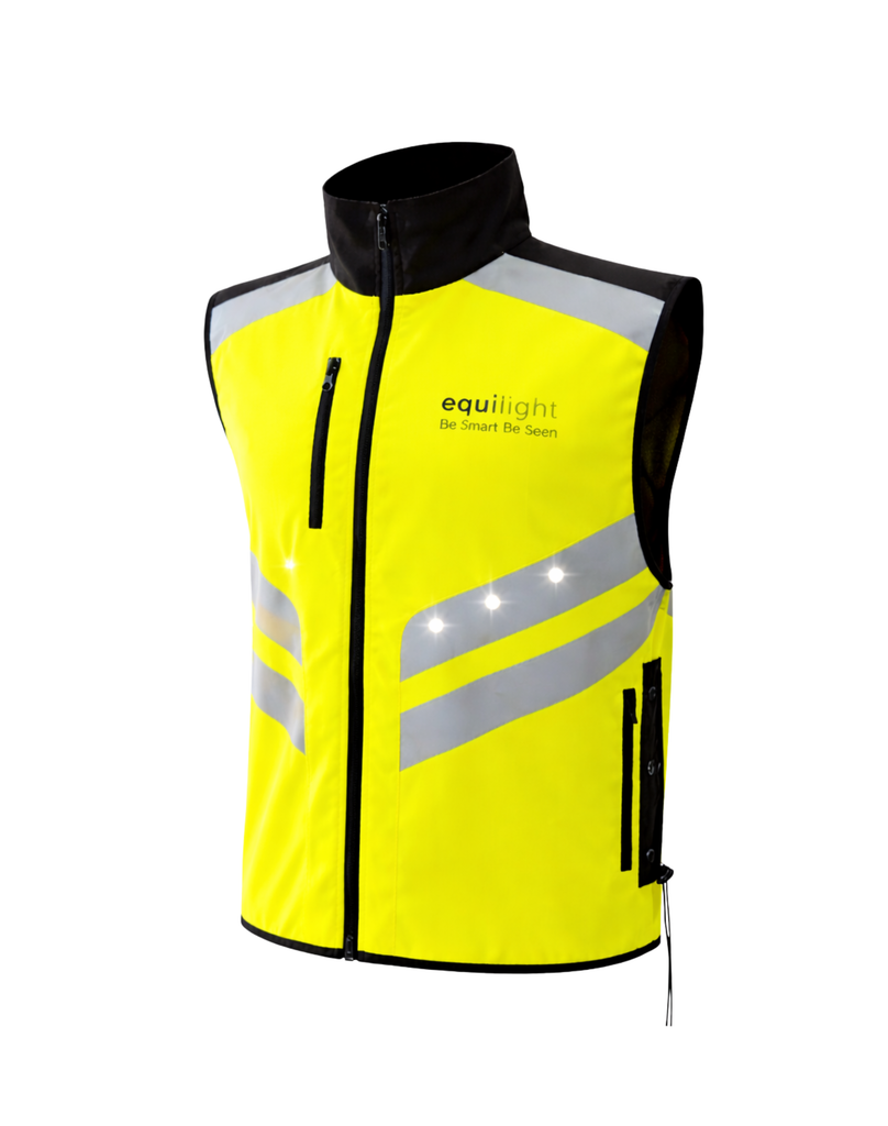 Alé Cycling Guscio Light Pack Veste Homme, black L Vestes route Alé Cycling Guscio Light Pack Veste Homme, black L Vestes route