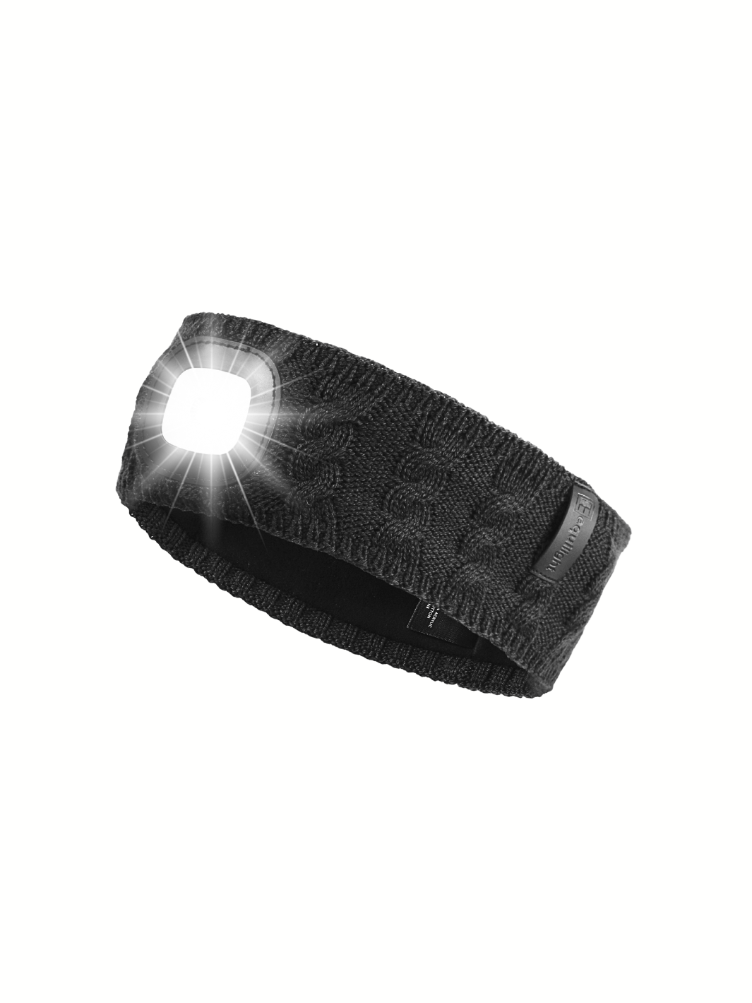 EQUILIGHT LED Headband ®