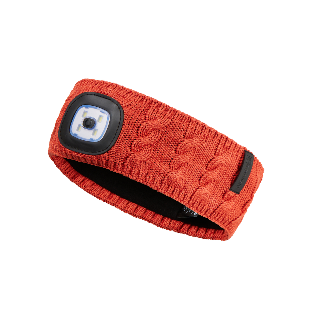 Bamboo LED Headband®