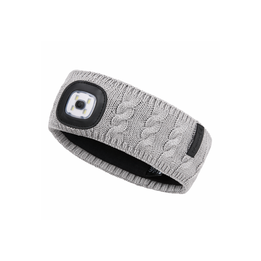 Bamboo LED Headband®