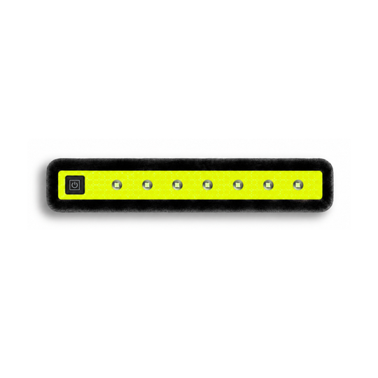 Award Winning EquiLight LED Safety Sleeve