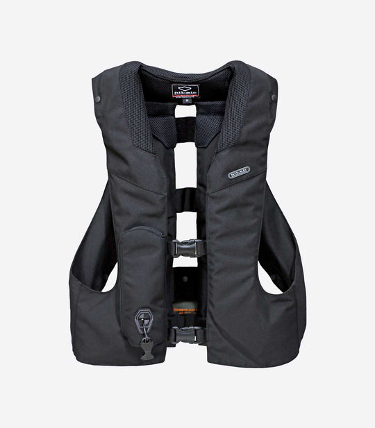 Hit Air MLV3 Air Vest | Award-Winning Equestrian Safety