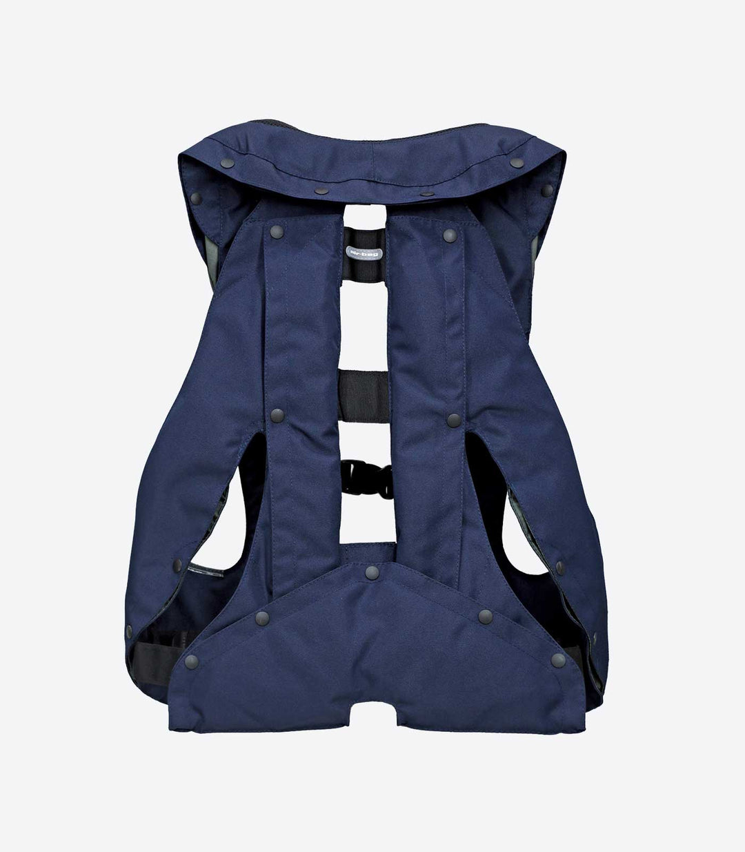 Hit Air MLV3 Air Vest | Award-Winning Equestrian Safety