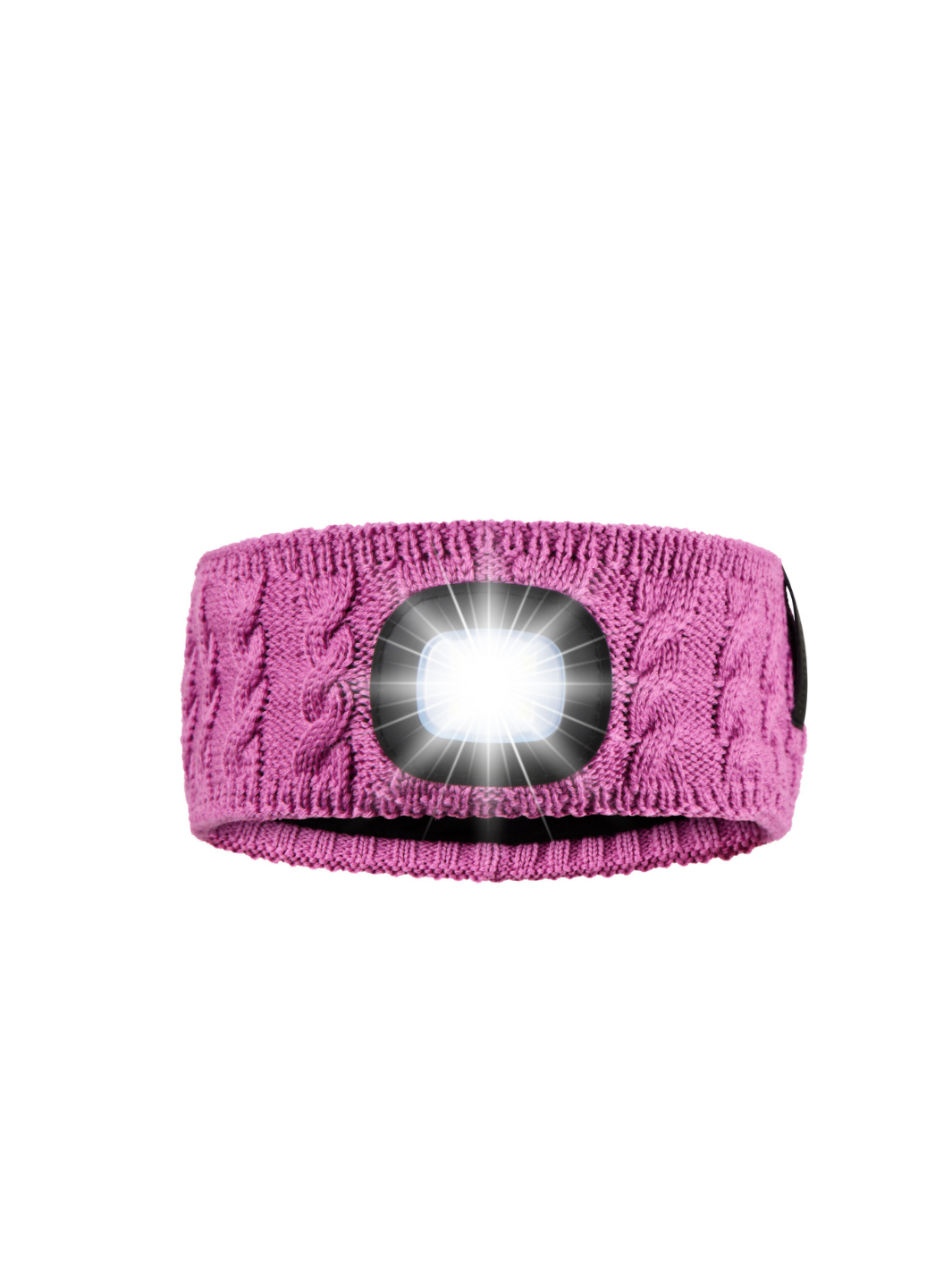 Junior LED Headband (4-10)