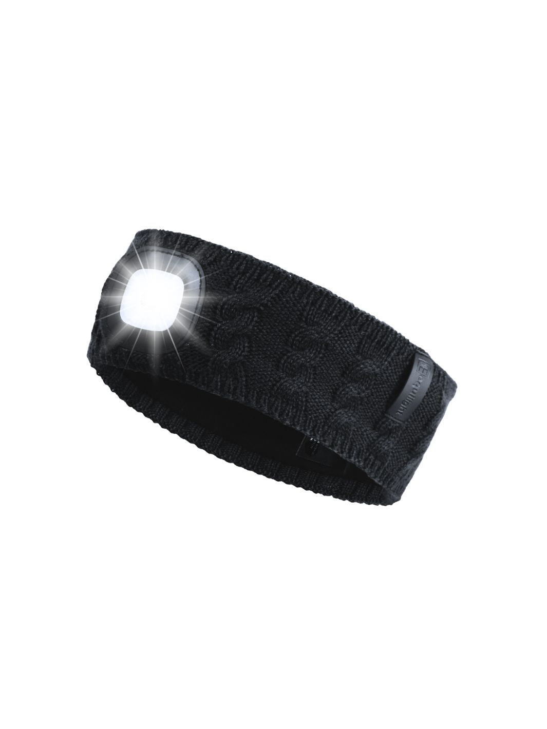 Illuminate Every Adventure With The Classic LED Headband ®