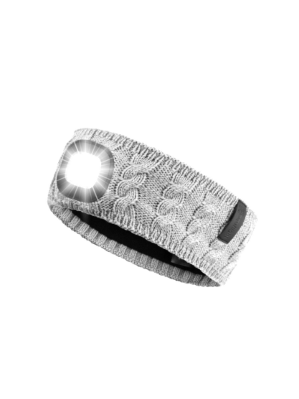 Bamboo LED Headband®