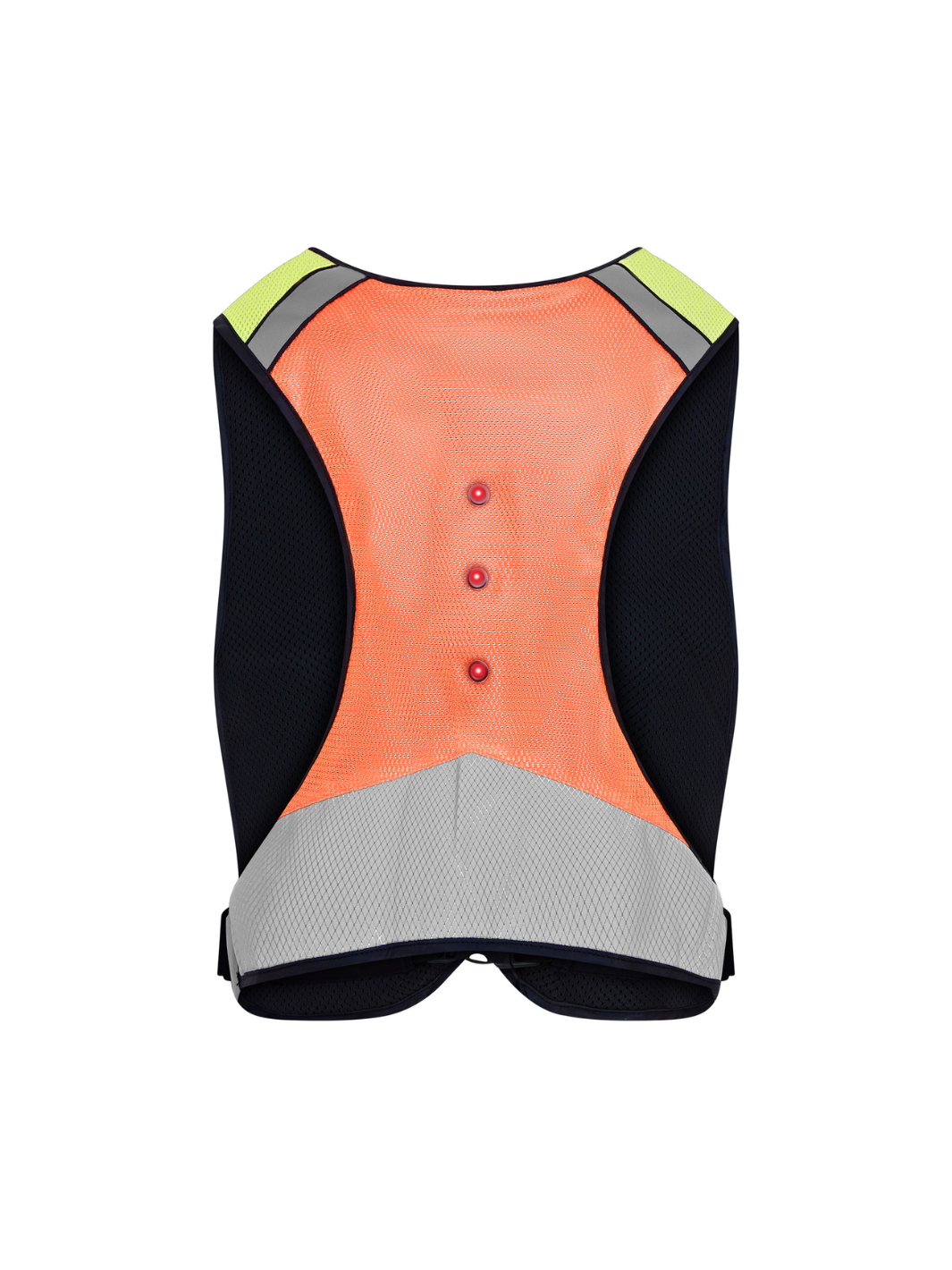 EQUILIGHT LED Rider Vest PRO ®