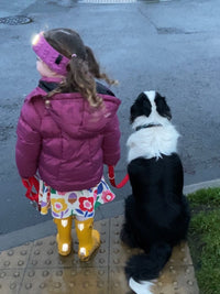 EquiLight Mini Headband